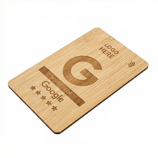 Boost your Google rating instantly.